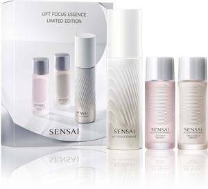 Sensai Lift Focus Essence Limited Edition produkt bild