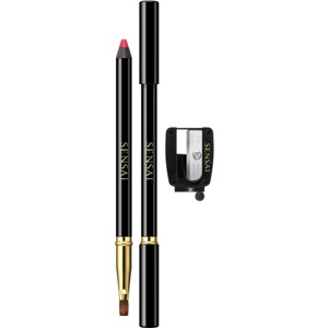 Sensai Lip Pencil 03 Innocent Pink Produktbild