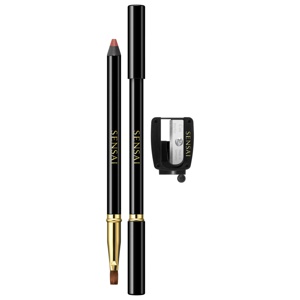 Sensai Lip Pencil produktbillede
