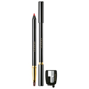 Sensai Lip Pencil 06 Stunning Nude produktbilde