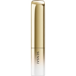 Sensai Lipstick Holder Gold 1 pcs produktbillede
