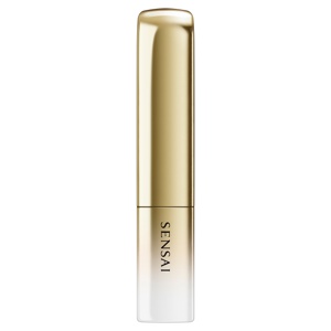 Sensai Lipstick Holder produktbilde