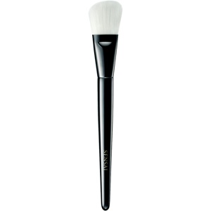 Sensai Liquid Foundation Brush produktbillede