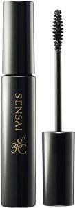 Sensai Mascara 38 C 01 Black produkt bild