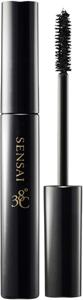 Sensai Mascara 38 C Separating & Lengthening 01 Black produkt bild