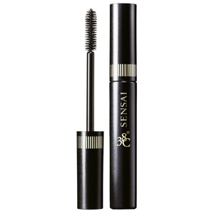Sensai Mascara 38°C (Separating & Lengthening) Black produktbilde