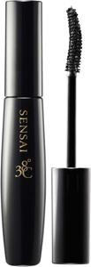 Sensai Mascara 38 C Volumising 01 Black produkt bild