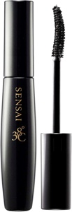 Sensai Mascara 38°C (Volumising) produktbilde