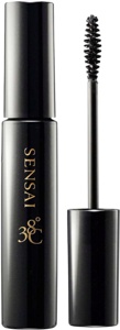 Sensai Mascara 38°C M-1 Black 6 ml produktbillede