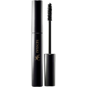 Sensai Mascara 38C Separating & Lengthening 01 Black 7 ml Produktbild
