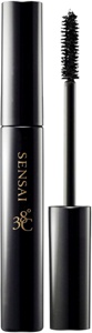 Sensai Mascara 38°C Separating & Lengthening MSL-1 Black 7,5 ml produktbillede
