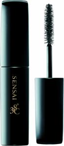 Sensai Mascara Lash Volumiser 38 C 10 ml produkt bild
