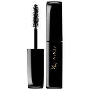 Sensai Mascara Lash Volumiser 38 C 10 ml produktbillede