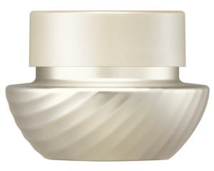 Sensai Melty Rich Eye Cream Refill produkt bild