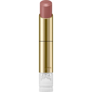 Sensai Moisture Intense Lipstick Refill produktbillede
