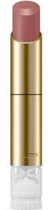 Sensai Moisture Intense Lipstick MI01 Calm Beige produktbilde