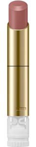Sensai Moisture Intense Lipstick MI01 Calm Beige (Refill) produkt bild