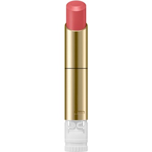 Sensai Moisture Intense Lipstick MI02 Peach Beige Produktbild