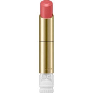 Sensai Moisture Intense Lipstick Refill produktbillede