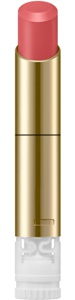 Sensai Moisture Intense Lipstick MI02 Peach Beige produktbilde