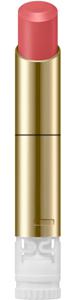 Sensai Moisture Intense Lipstick MI02 Peach Beige (Refill) produkt bild