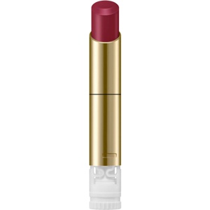 Sensai Moisture Intense Lipstick MI03 Burgundy Red Produktbild