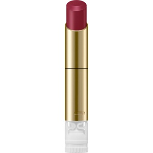 Sensai Moisture Intense Lipstick Refill produktbillede