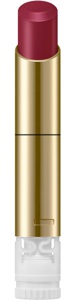 Sensai Moisture Intense Lipstick MI03 Burgundy Red produktbilde