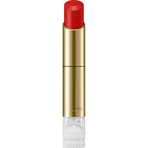 Sensai Moisture Intense Lipstick Refill produktbillede