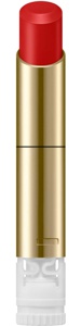 Sensai Moisture Intense Lipstick MI04 Tomato Red produktbilde