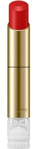 Sensai Moisture Intense Lipstick MI04 Tomato Red (Refill) produkt bild