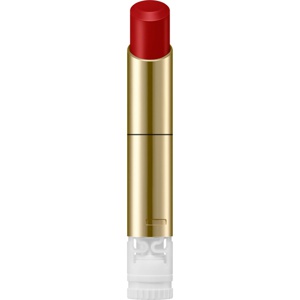 Sensai Moisture Intense Lipstick Refill produktbillede