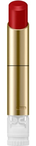Sensai Moisture Intense Lipstick MI05 Cherry Red produktbilde