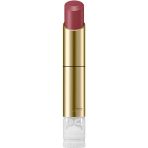 Sensai Moisture Intense Lipstick MI06 Grace Rose Produktbild