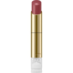 Sensai Moisture Intense Lipstick Refill produktbillede