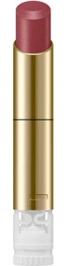 Sensai Moisture Intense Lipstick MI06 Grace Rose produktbilde