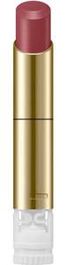Sensai Moisture Intense Lipstick MI06 Grace Rose (Refill) produkt bild