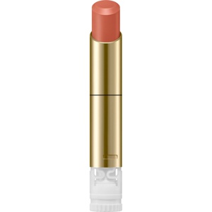 Sensai Moisture Intense Lipstick Refill produktbillede