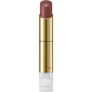 Sensai Moisture Intense Lipstick MI08 Taupe Mauve Produktbild