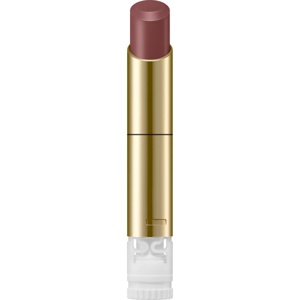 Sensai Moisture Intense Lipstick Refill produktbillede
