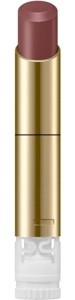 Sensai Moisture Intense Lipstick MI08 Taupe Mauve produktbilde