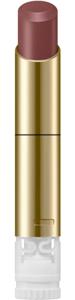 Sensai Moisture Intense Lipstick MI08 Taupe Mauve (Refill) produkt bild