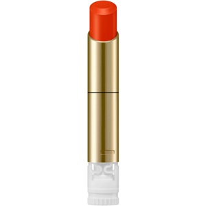 Sensai Moisture Intense Lipstick MI09 Juicy Orange Produktbild