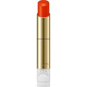 Sensai Moisture Intense Lipstick Refill produktbillede