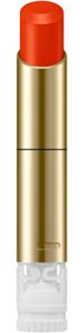 Sensai Moisture Intense Lipstick MI09 Juicy Orange (Refill) produkt bild