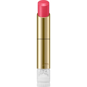 Sensai Moisture Intense Lipstick Refill produktbillede