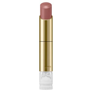 Sensai Moisture Intense Lipstick MI10 Berry Pink produktbilde