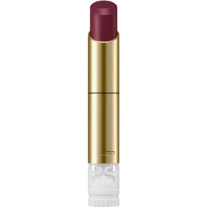 Sensai Moisture Intense Lipstick MI11 Deep Plum Produktbild