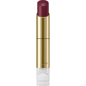 Sensai Moisture Intense Lipstick Refill produktbillede