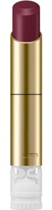 Sensai Moisture Intense Lipstick MI11 Deep Plum produktbilde